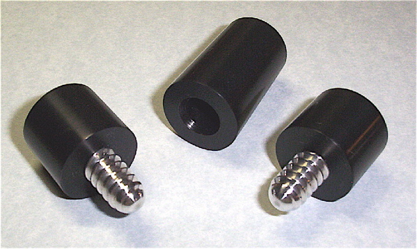 black10.JPG