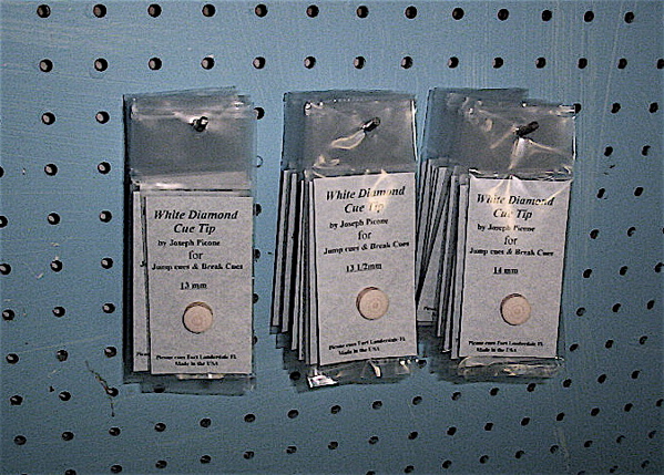 tipdisplay.JPG
