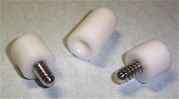 white10.JPG